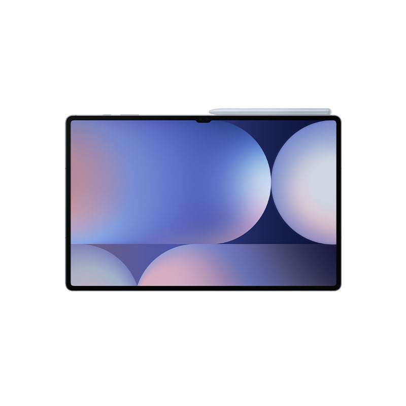 SAMSUNG ANDROID TABLET