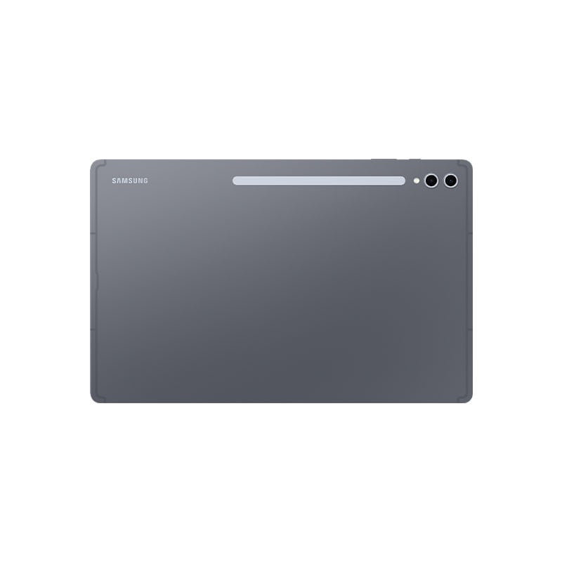 SAMSUNG ANDROID TABLET