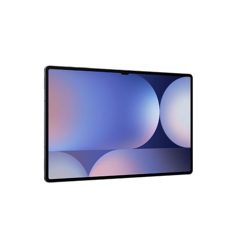 SAMSUNG ANDROID TABLET