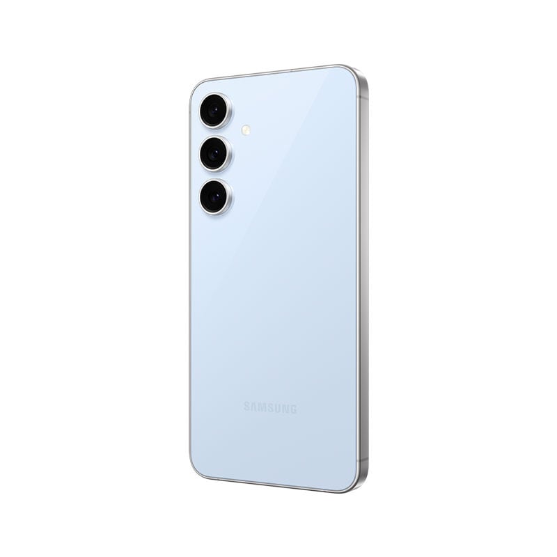 SAMSUNG SMART PHONES