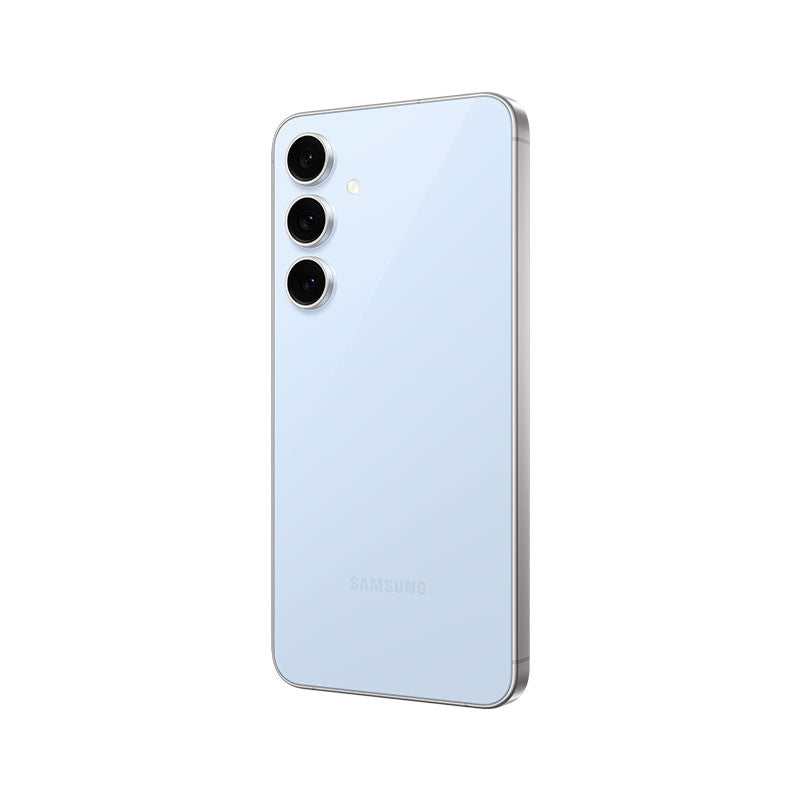 SAMSUNG SMART PHONES