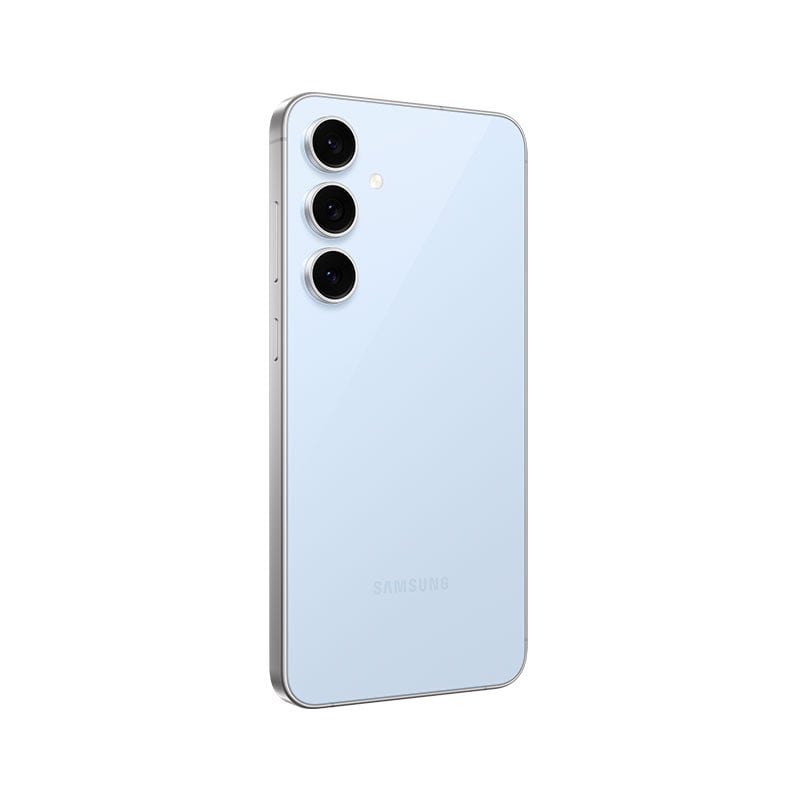 SAMSUNG SMART PHONES