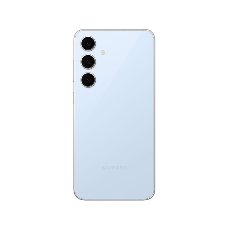 SAMSUNG SMART PHONES