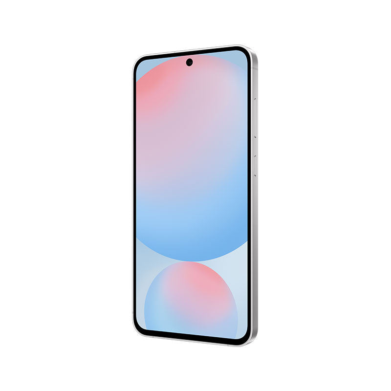 SAMSUNG SMART PHONES