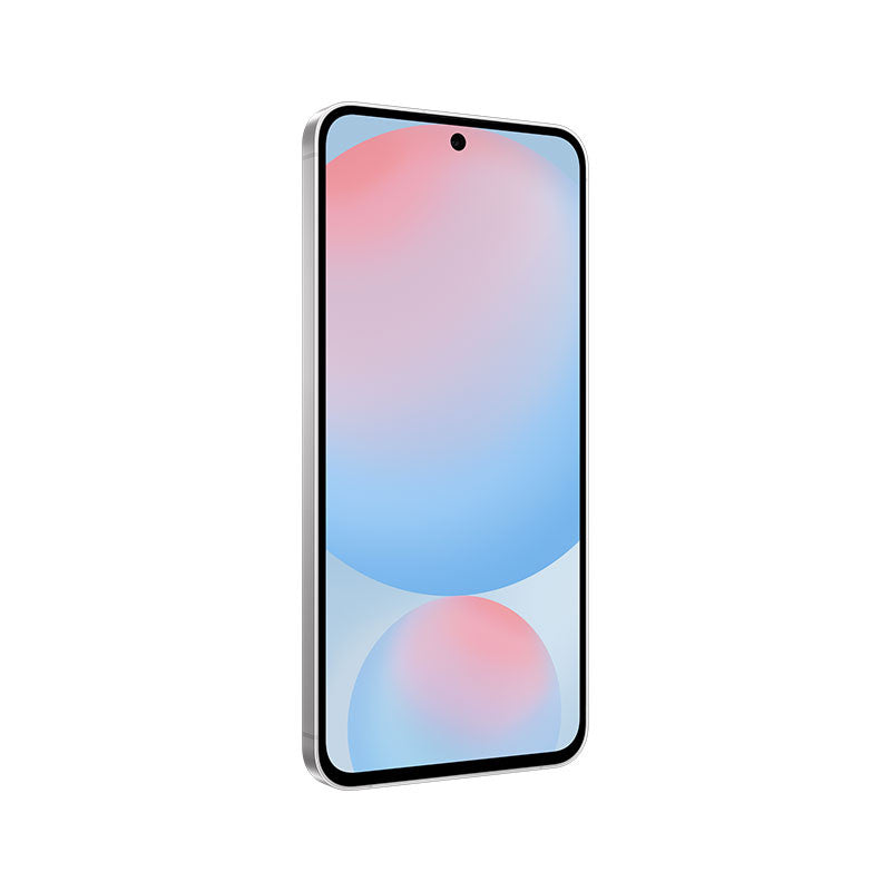 SAMSUNG SMART PHONES