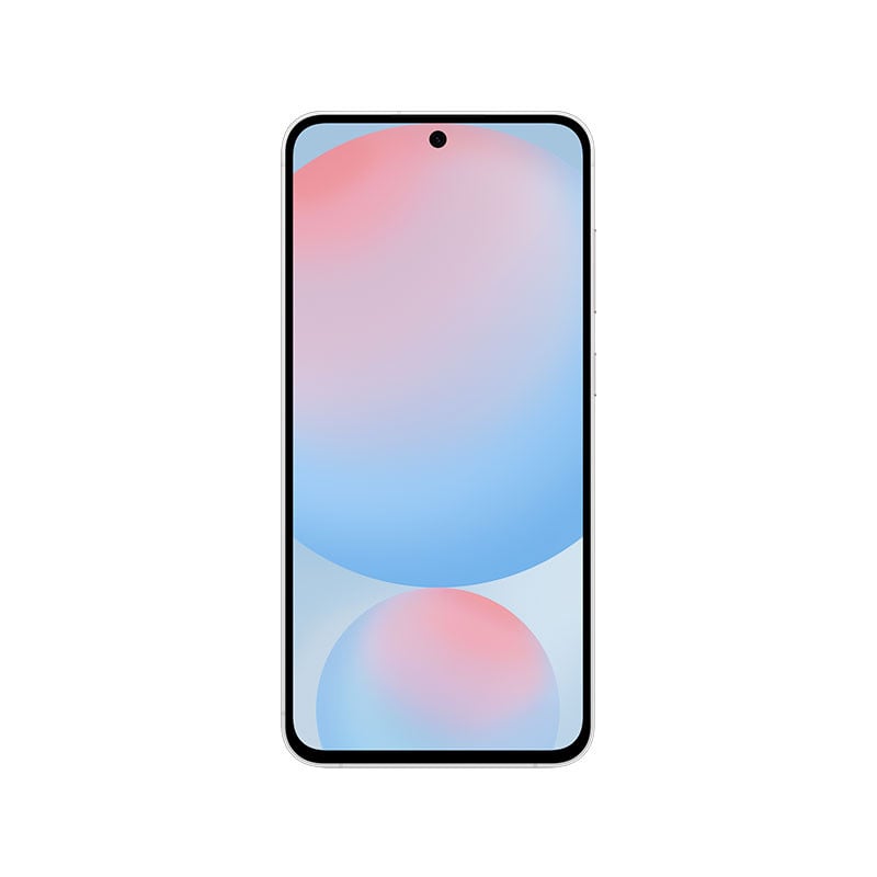 SAMSUNG SMART PHONES
