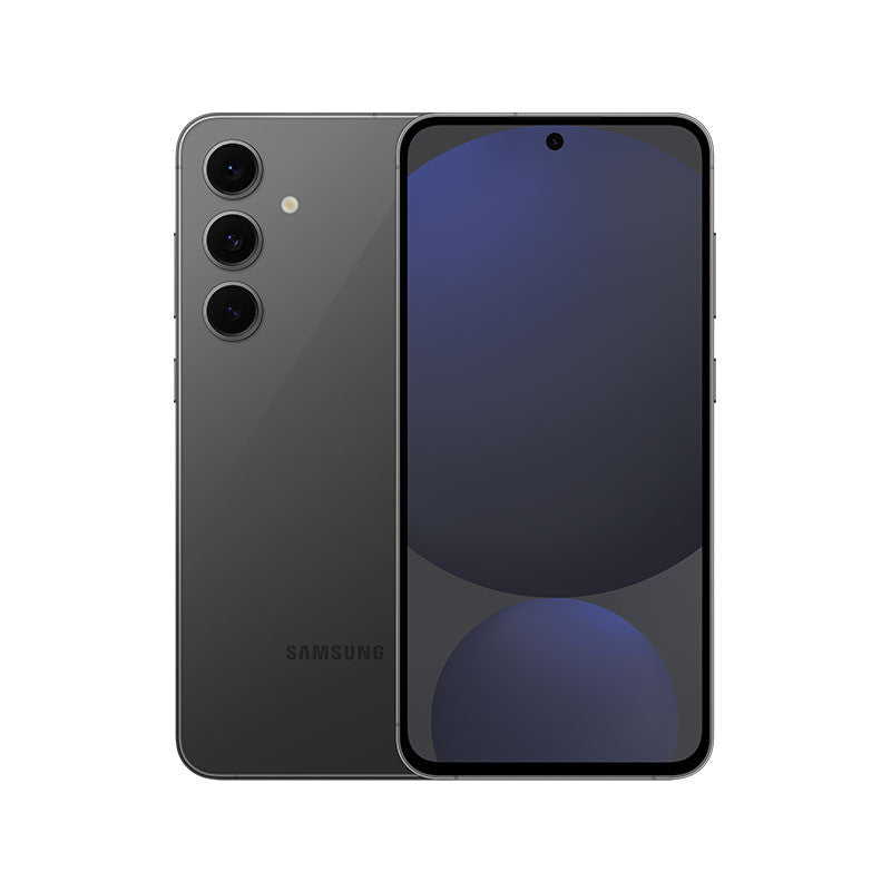 SAMSUNG SMART PHONES