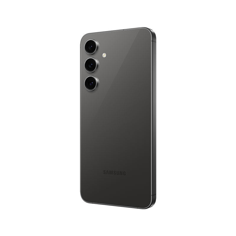 SAMSUNG SMART PHONES