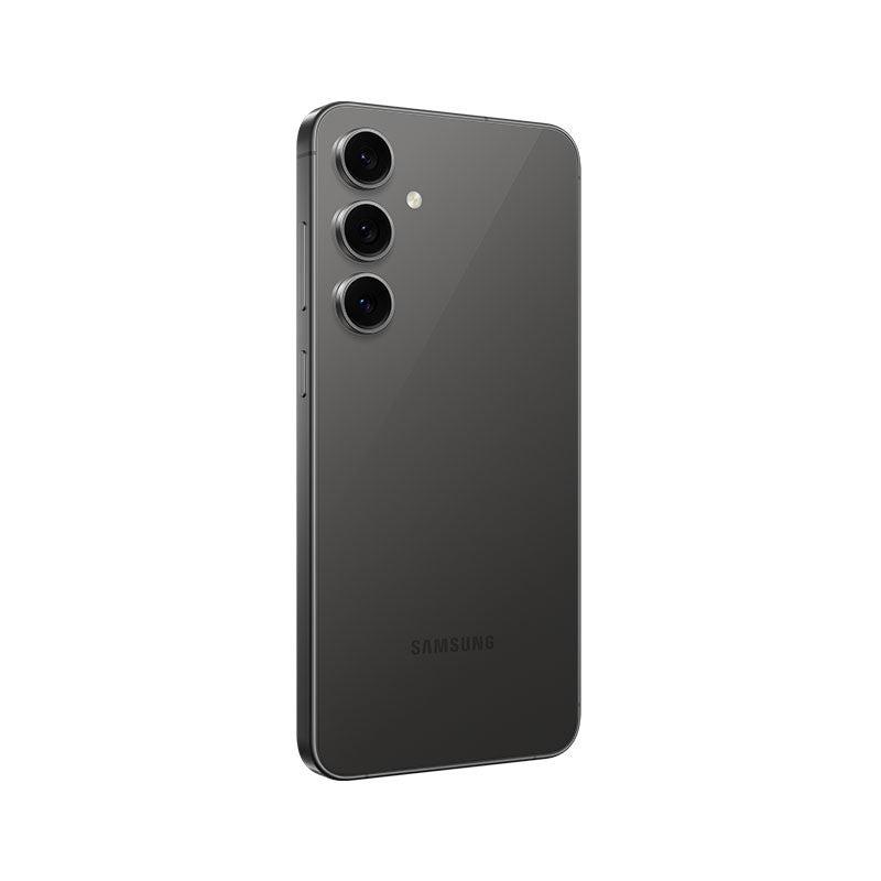 SAMSUNG SMART PHONES