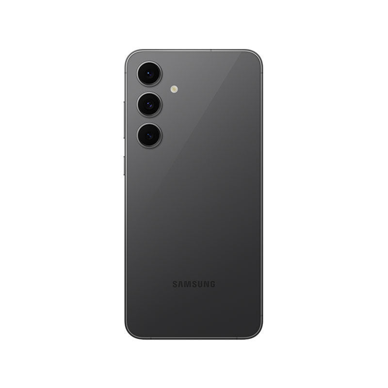 SAMSUNG SMART PHONES