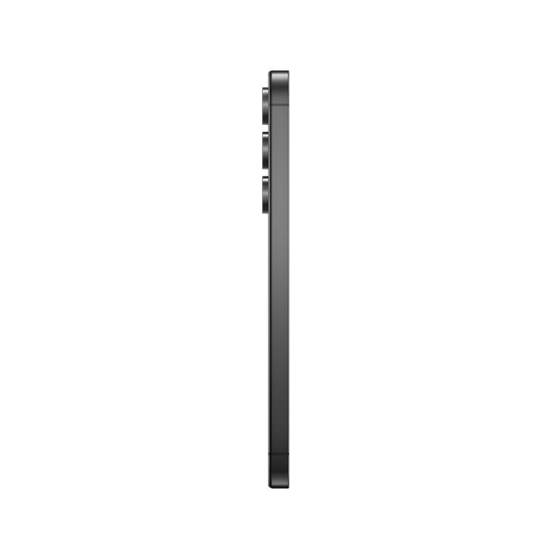 SAMSUNG SMART PHONES