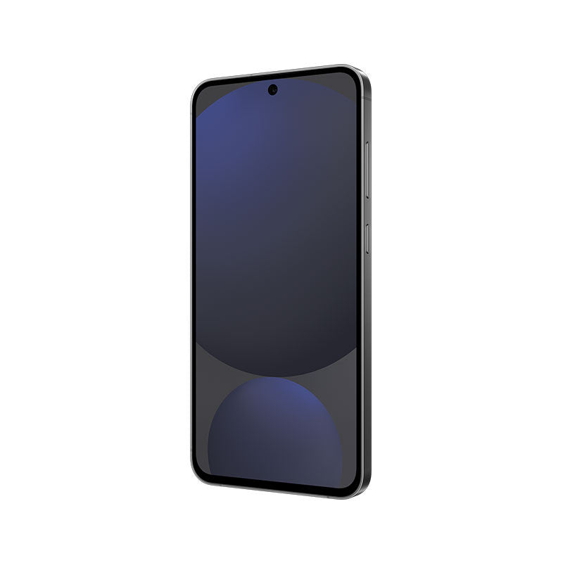 SAMSUNG SMART PHONES