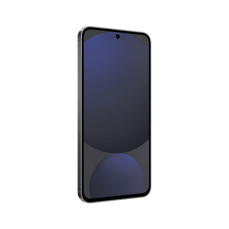 SAMSUNG SMART PHONES