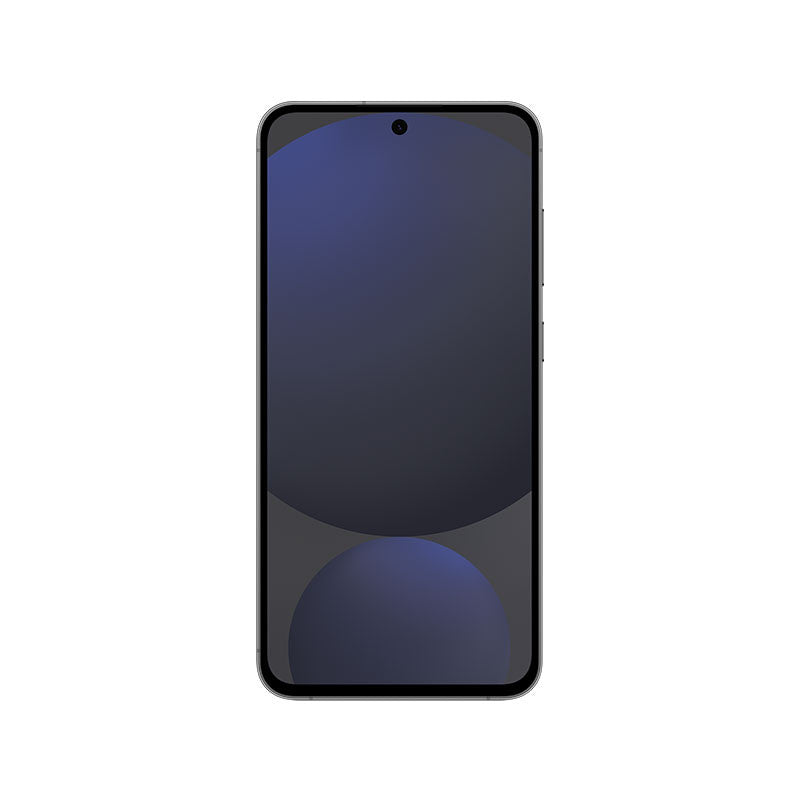 SAMSUNG SMART PHONES