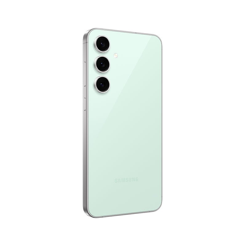 SAMSUNG SMART PHONES