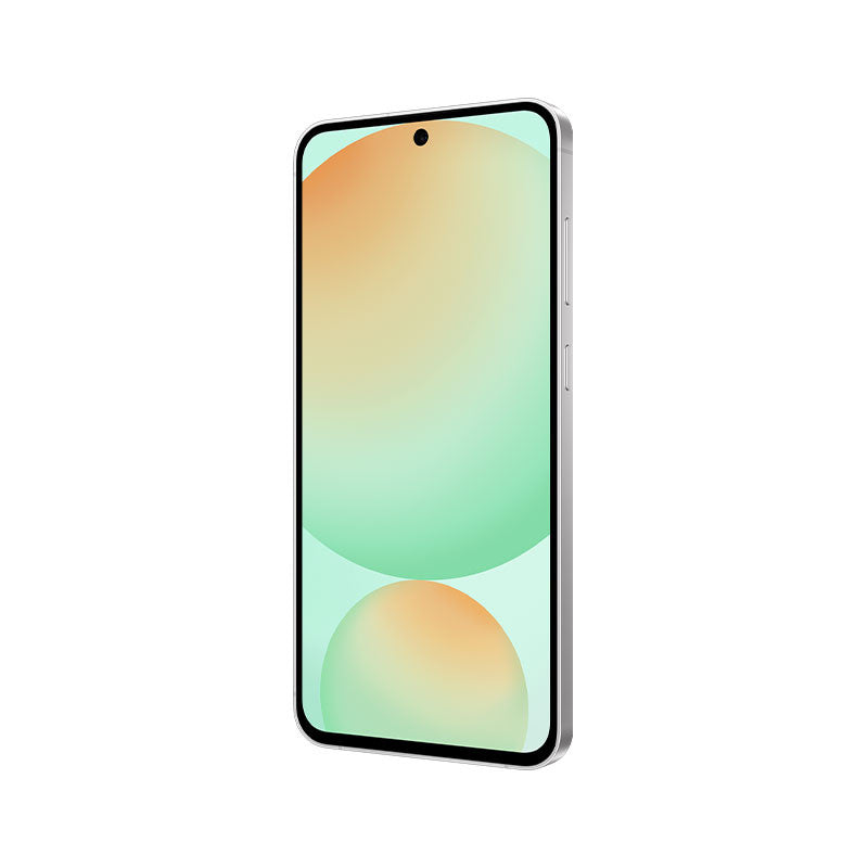 SAMSUNG SMART PHONES