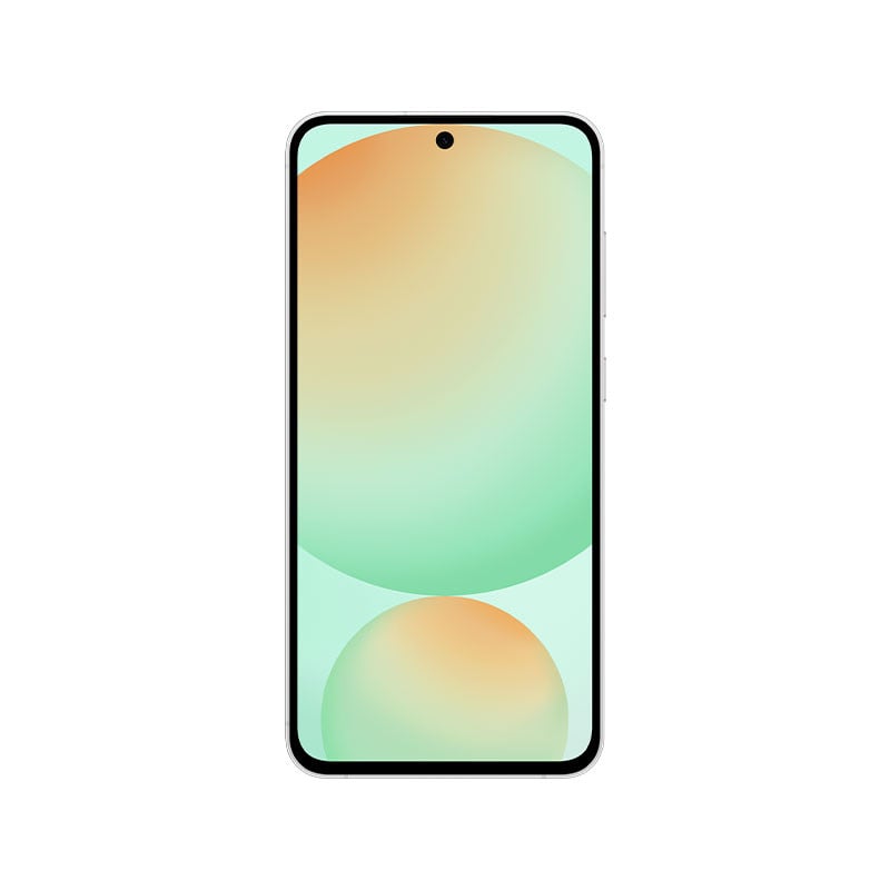 SAMSUNG SMART PHONES