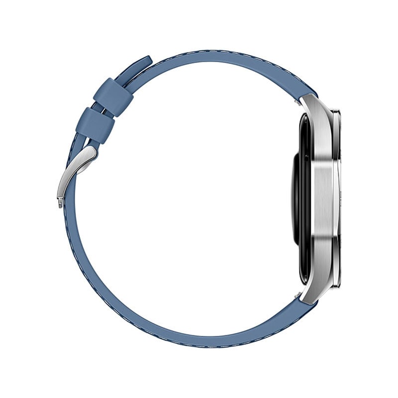 HUAWEI SMART WATCH HW-VILI-B19W-BLUE