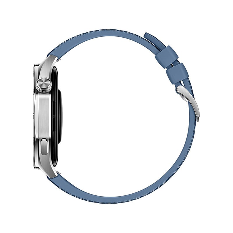 HUAWEI SMART WATCH HW-VILI-B19W-BLUE