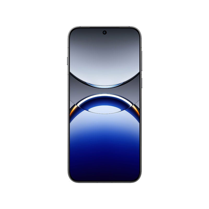 OPPO SMART PHONES