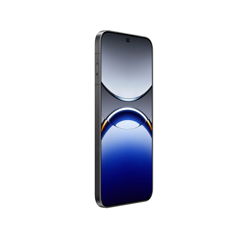 OPPO SMART PHONES