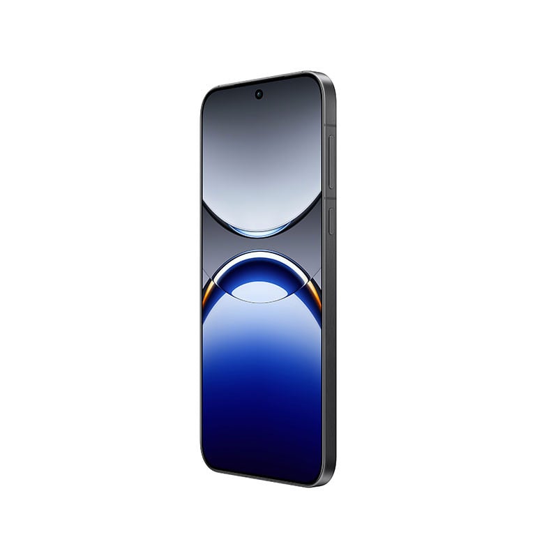 OPPO SMART PHONES