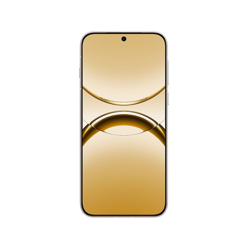 OPPO SMART PHONES