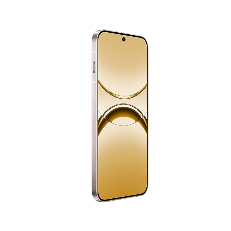 OPPO SMART PHONES
