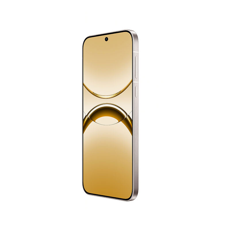 OPPO SMART PHONES