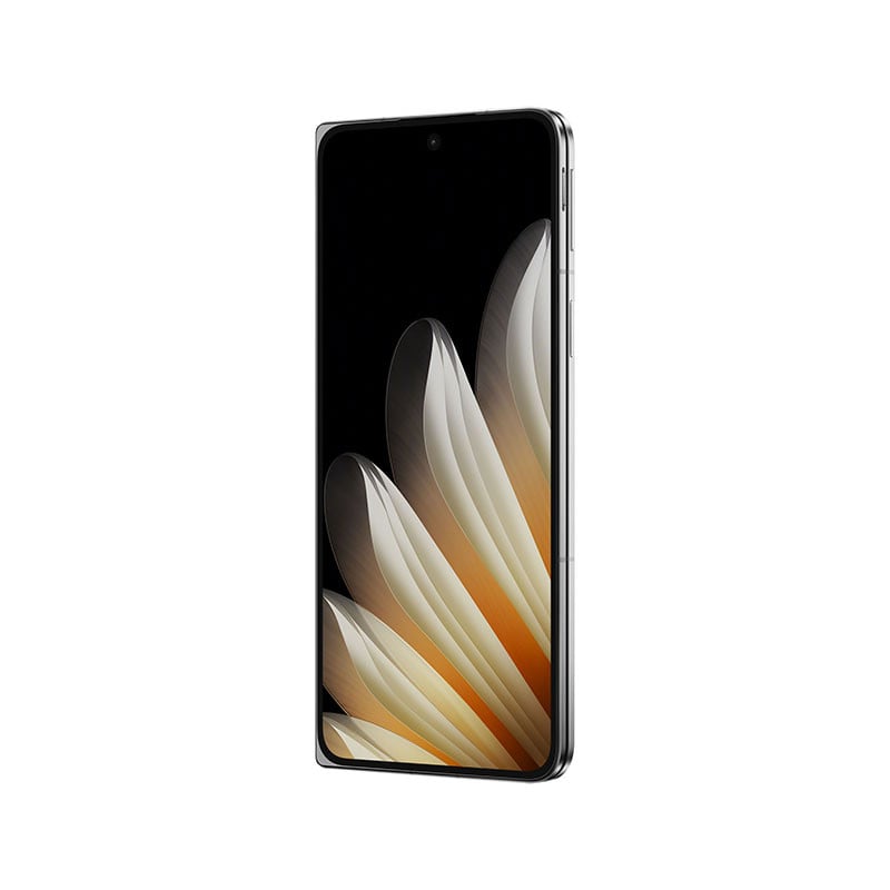 OPPO SMART PHONES