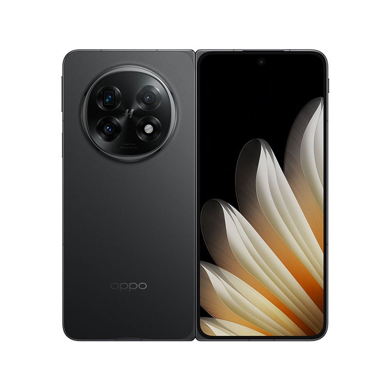 OPPO SMART PHONES