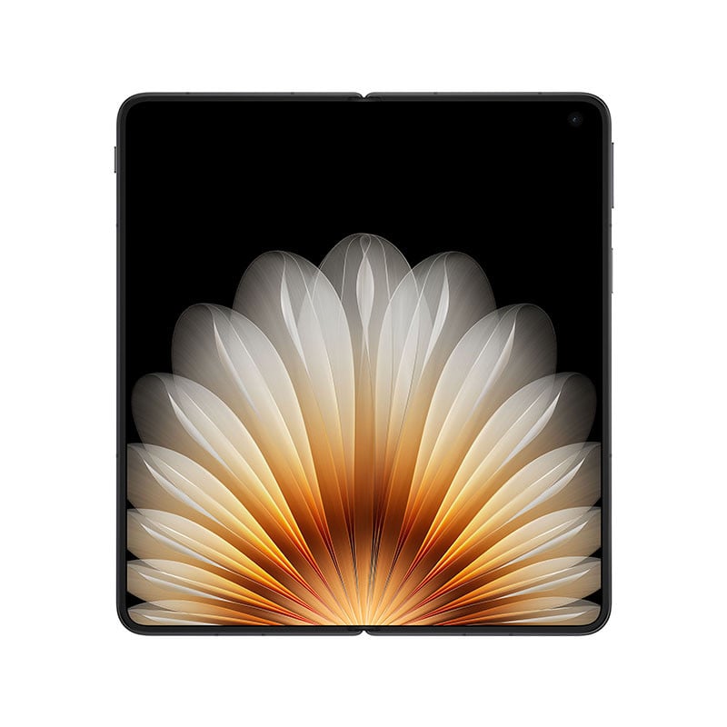 OPPO SMART PHONES