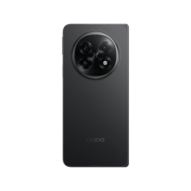 OPPO SMART PHONES