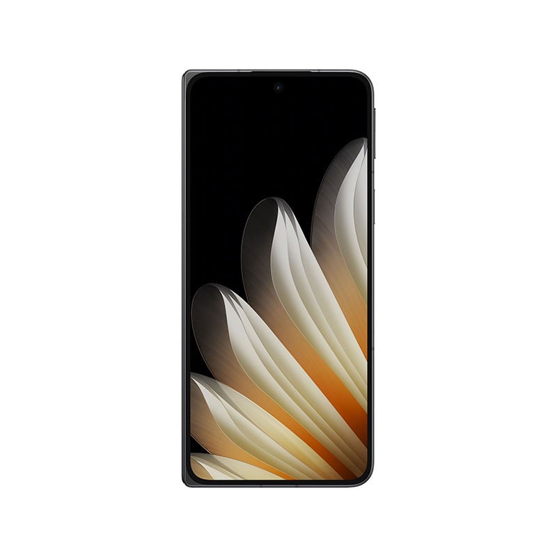 OPPO SMART PHONES