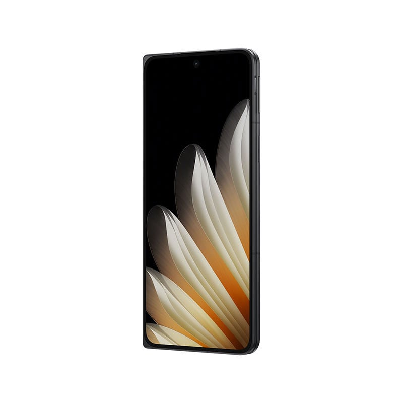 OPPO SMART PHONES