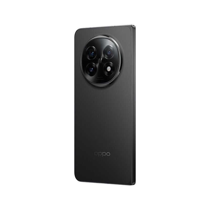 OPPO SMART PHONES