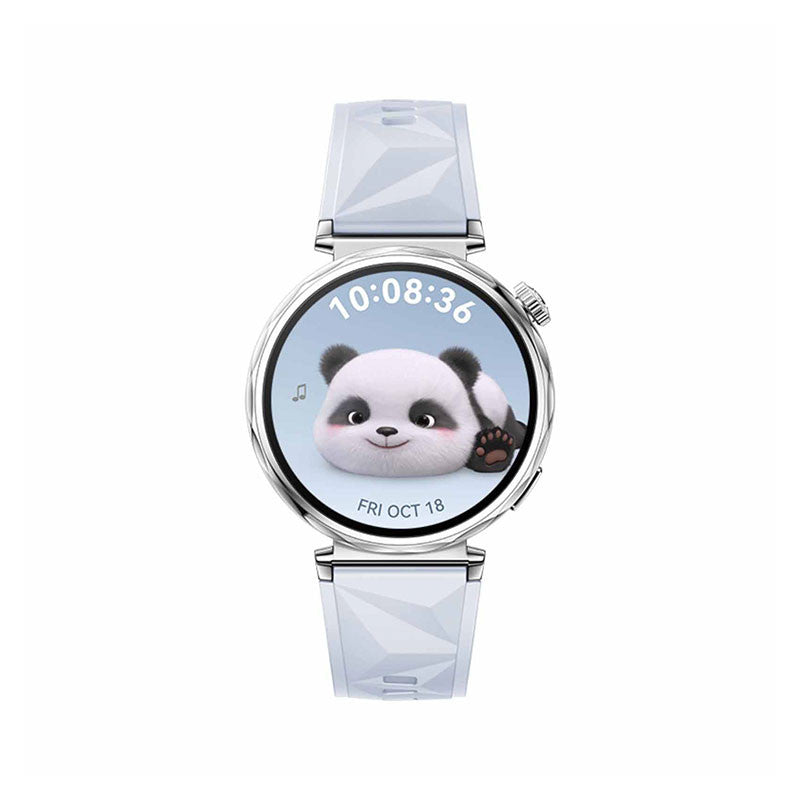 HUAWEI SMART WATCH