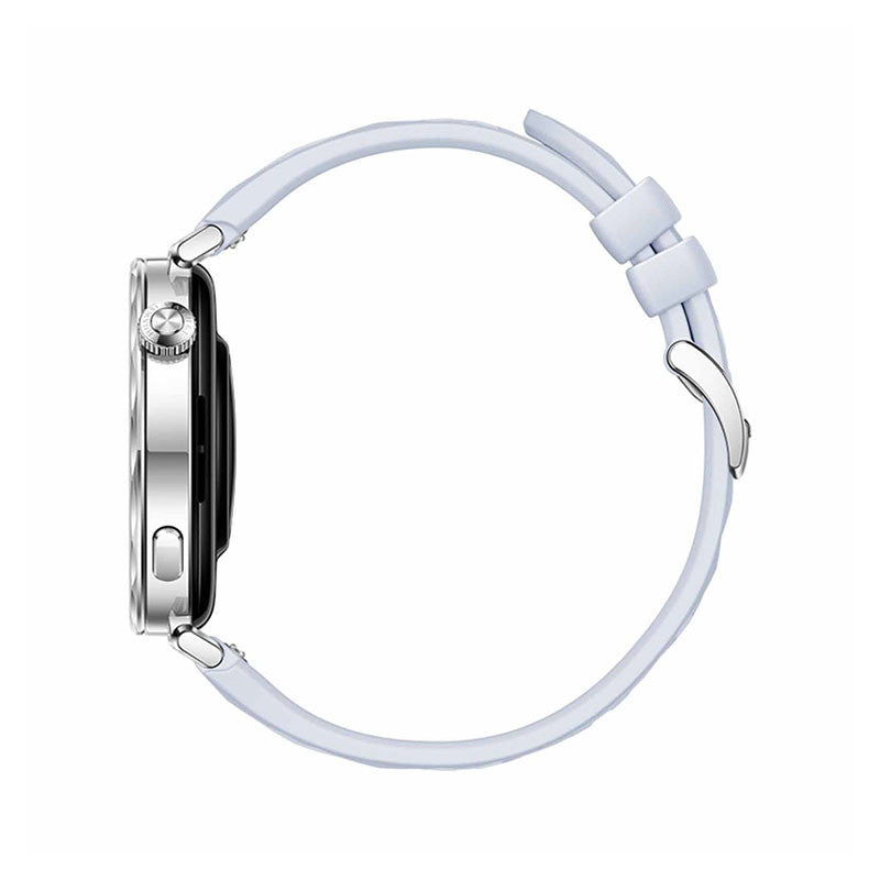 HUAWEI SMART WATCH
