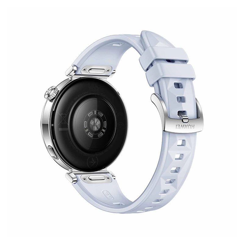 HUAWEI SMART WATCH