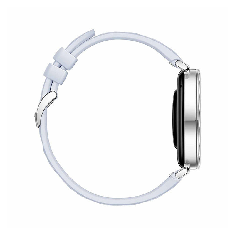 HUAWEI SMART WATCH