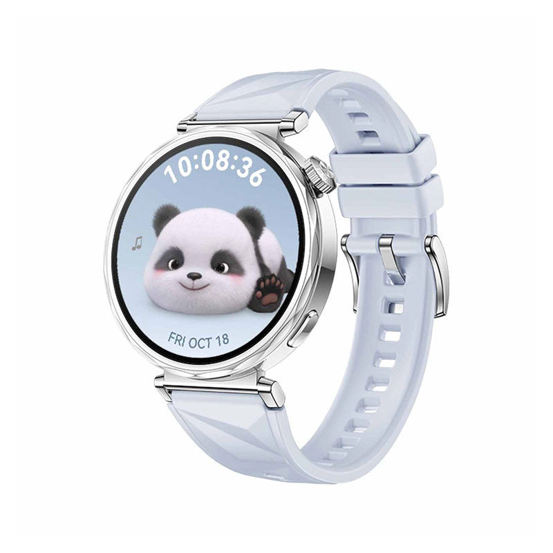 HUAWEI SMART WATCH