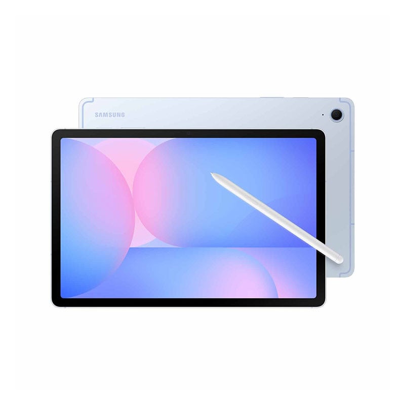 Samsung ANDROID TABLET