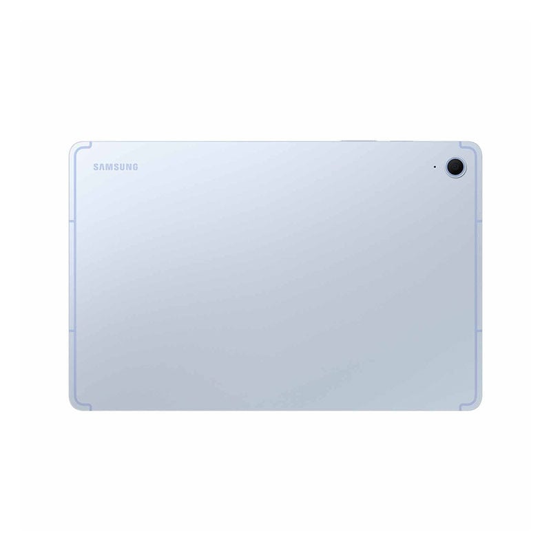 Samsung ANDROID TABLET