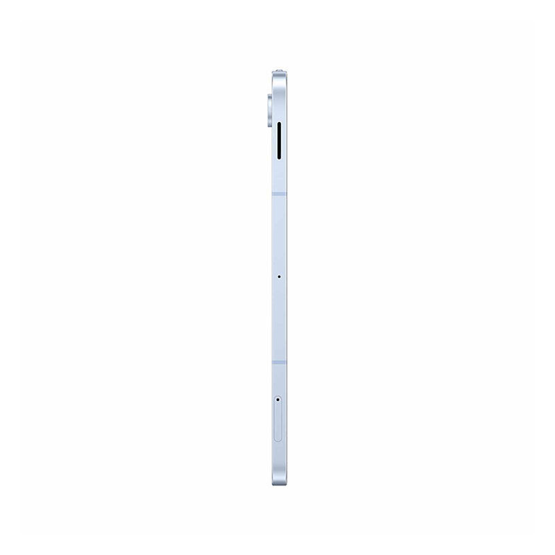 Samsung ANDROID TABLET