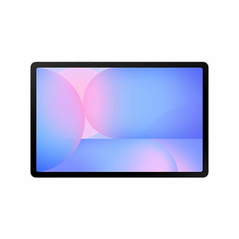 Samsung ANDROID TABLET