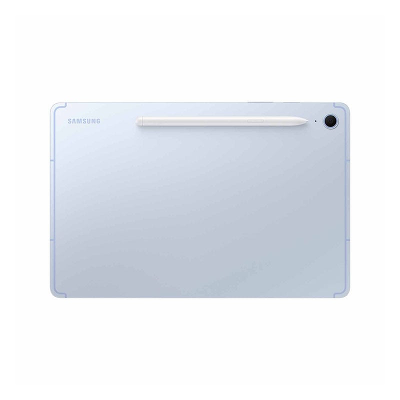 Samsung ANDROID TABLET