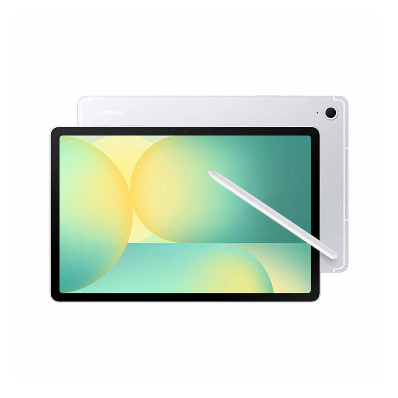 Samsung ANDROID TABLET
