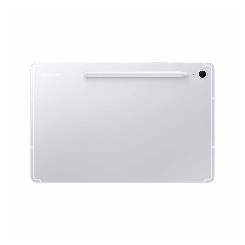 Samsung ANDROID TABLET