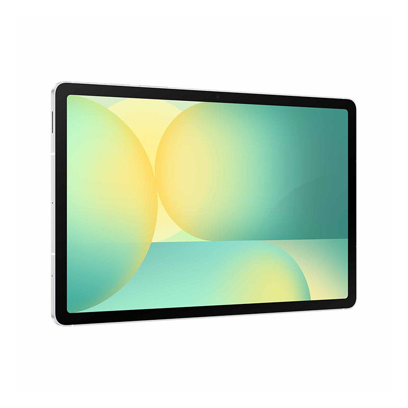 Samsung ANDROID TABLET