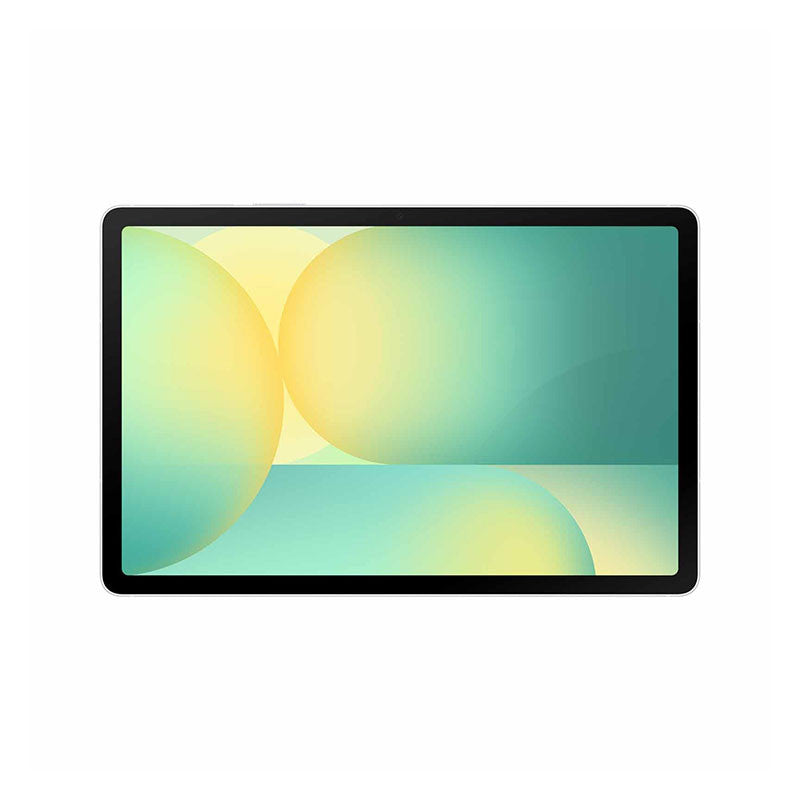 Samsung ANDROID TABLET